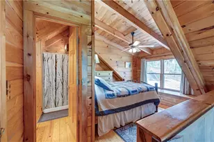 33 Spruce Drive, Suches, GA 30572 - Photo 15