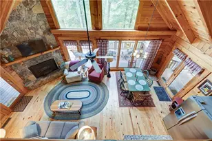 33 Spruce Drive, Suches, GA 30572 - Photo 7