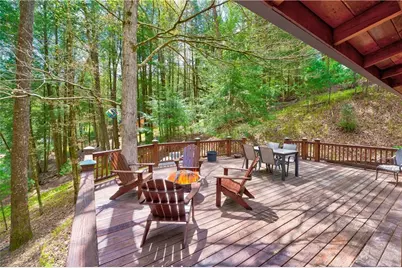 33 Spruce Drive, Suches, GA 30572 - Photo 27