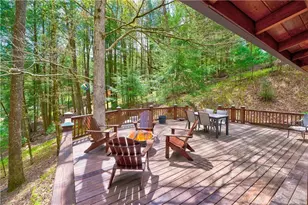 33 Spruce Drive, Suches, GA 30572 - Photo 27