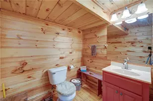 33 Spruce Drive, Suches, GA 30572 - Photo 19