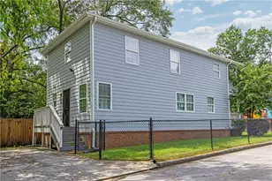 874 Welch St SW, Atlanta, GA 30310 - Photo 21