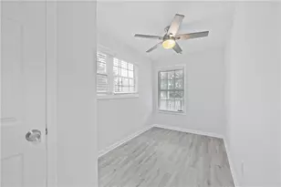 874 Welch St SW, Atlanta, GA 30310 - Photo 13