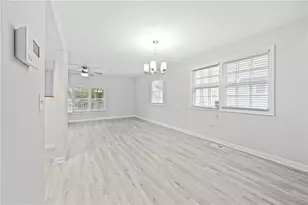 874 Welch St SW, Atlanta, GA 30310 - Photo 7