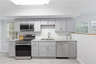 874 Welch St SW, Atlanta, GA 30310 - Photo 9