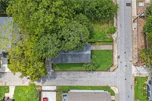 874 Welch St SW, Atlanta, GA 30310 - Photo 25