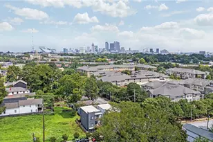 874 Welch St SW, Atlanta, GA 30310 - Photo 27