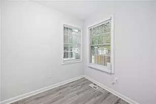 874 Welch St SW, Atlanta, GA 30310 - Photo 15