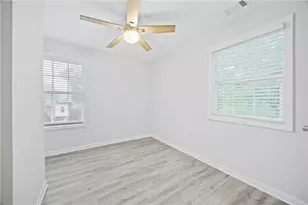 874 Welch St SW, Atlanta, GA 30310 - Photo 11