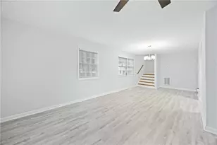 874 Welch St SW, Atlanta, GA 30310 - Photo 5