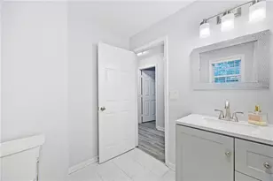 874 Welch St SW, Atlanta, GA 30310 - Photo 17