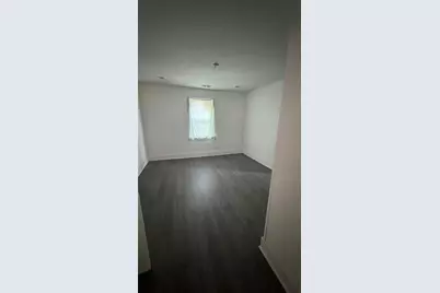 1146 Old Covington Highway SE, Conyers, GA 30012 - Photo 17