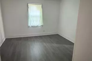 1146 Old Covington Hwy SE, Conyers, GA 30012 - Photo 17