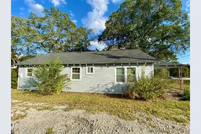 1146 Old Covington Highway SE, Conyers, GA 30012 - Photo 7