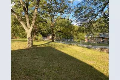 1146 Old Covington Highway SE, Conyers, GA 30012 - Photo 1