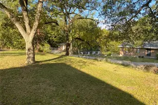 1146 Old Covington Hwy SE, Conyers, GA 30012 - Photo 1