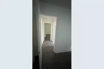 1146 Old Covington Highway SE, Conyers, GA 30012 - Photo 19