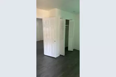 1146 Old Covington Highway SE, Conyers, GA 30012 - Photo 15