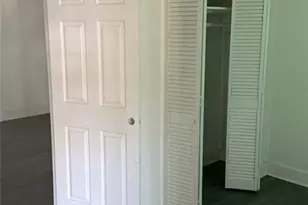 1146 Old Covington Hwy SE, Conyers, GA 30012 - Photo 15