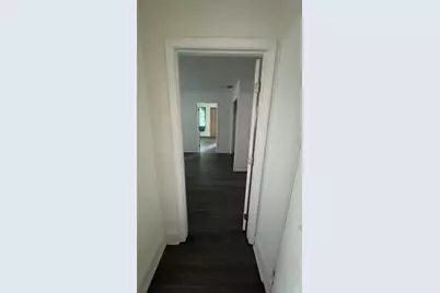 1146 Old Covington Highway SE, Conyers, GA 30012 - Photo 11