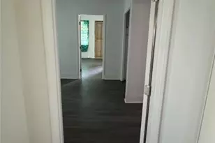 1146 Old Covington Hwy SE, Conyers, GA 30012 - Photo 11