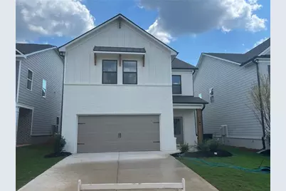 3576 Iron Hearth Bend, Snellville, GA 30039 - Photo 1