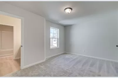 3576 Iron Hearth Bend, Snellville, GA 30039 - Photo 25