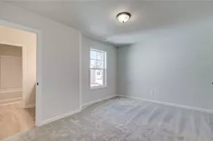 3576 Iron Hearth Bnd, Snellville, GA 30039 - Photo 25