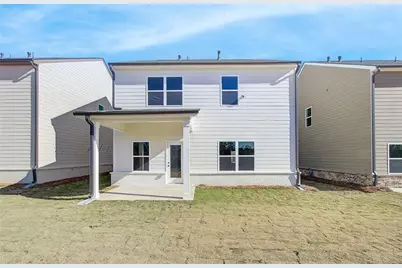 3576 Iron Hearth Bend, Snellville, GA 30039 - Photo 29