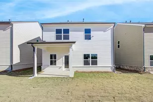 3576 Iron Hearth Bnd, Snellville, GA 30039 - Photo 29