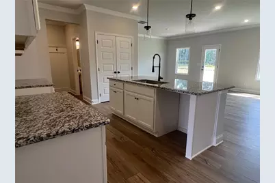 3576 Iron Hearth Bend, Snellville, GA 30039 - Photo 7