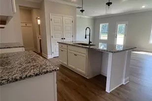 3576 Iron Hearth Bnd, Snellville, GA 30039 - Photo 7