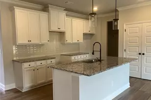 3576 Iron Hearth Bnd, Snellville, GA 30039 - Photo 5