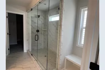 3576 Iron Hearth Bend, Snellville, GA 30039 - Photo 23