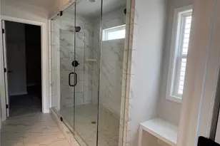 3576 Iron Hearth Bnd, Snellville, GA 30039 - Photo 23