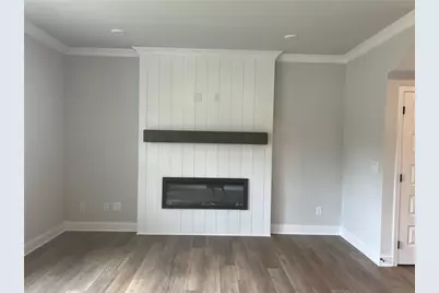 3576 Iron Hearth Bend, Snellville, GA 30039 - Photo 11