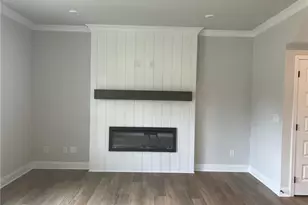 3576 Iron Hearth Bnd, Snellville, GA 30039 - Photo 11