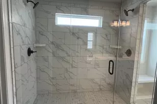 3576 Iron Hearth Bnd, Snellville, GA 30039 - Photo 21