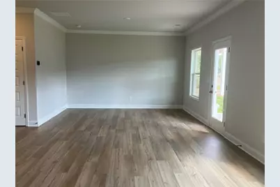 3576 Iron Hearth Bend, Snellville, GA 30039 - Photo 9