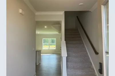 3576 Iron Hearth Bend, Snellville, GA 30039 - Photo 3