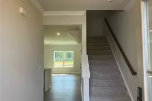 3576 Iron Hearth Bnd, Snellville, GA 30039 - Photo 3