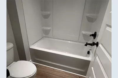 3576 Iron Hearth Bend, Snellville, GA 30039 - Photo 27