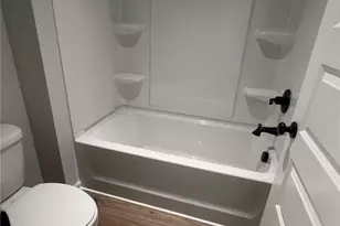 3576 Iron Hearth Bnd, Snellville, GA 30039 - Photo 27