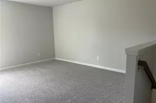 3576 Iron Hearth Bnd, Snellville, GA 30039 - Photo 15