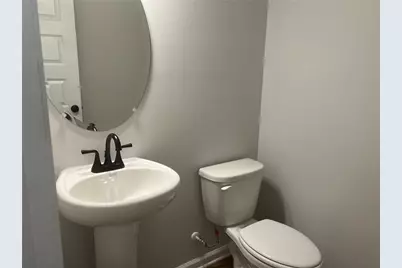 3576 Iron Hearth Bend, Snellville, GA 30039 - Photo 13