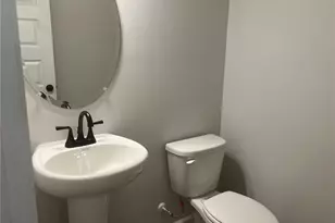 3576 Iron Hearth Bnd, Snellville, GA 30039 - Photo 13