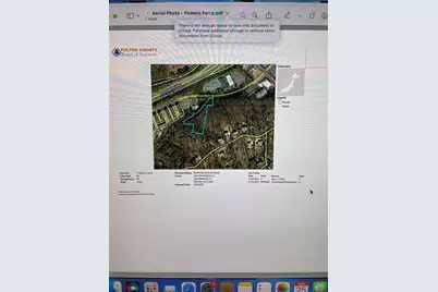 6500 Powers Ferry Road, Sandy Springs, GA 30328 - Photo 3