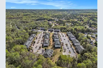 13304 Waldrop Cove, Decatur, GA 30034 - Photo 23