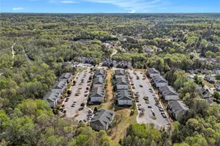 13304 Waldrop Cove, Decatur, GA 30034 - Photo 23