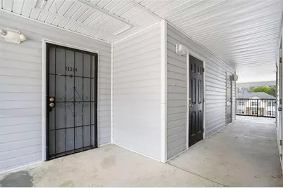 13304 Waldrop Cove, Decatur, GA 30034 - Photo 5